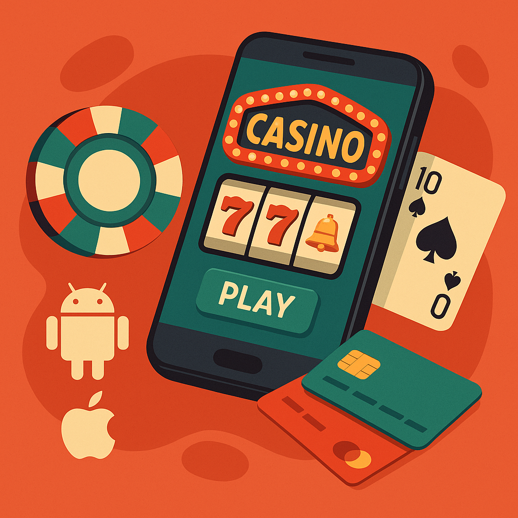 pinup_ios